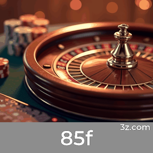 85f: Experiência de Jogo Imersiva e Diversificada para Brasileiros