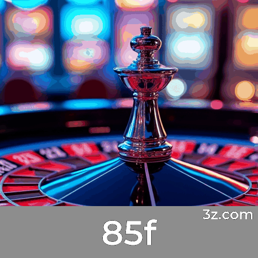 85f: Opções Diversas e Entretenimento Ilimitado para Jogadores Brasileiros