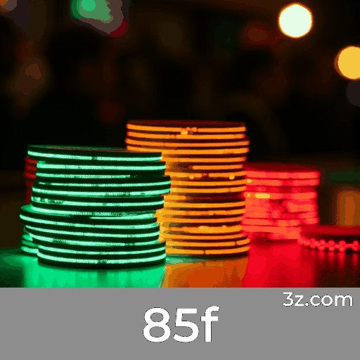 Experiência Exclusiva de Membros no 85f