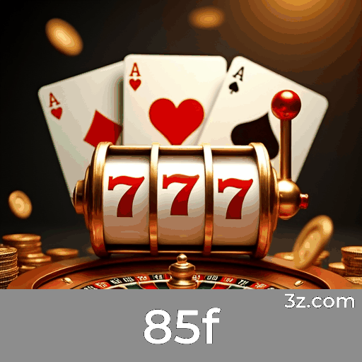 Experiência Exclusiva de Membros no 85f