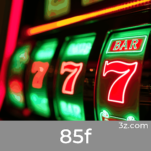 Promoções Valiosas do 85f: Aproveite Agora!