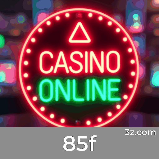 85f: Experiência de Jogo Imersiva e Diversificada para Brasileiros